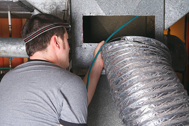 Best Emergency Air Duct Cleaning  in Hawi, HI