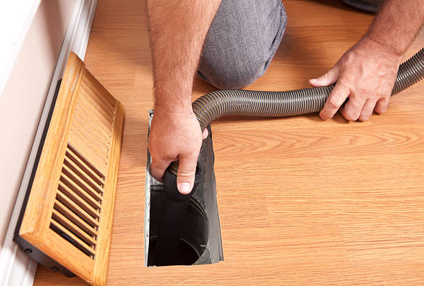  Hawi, HI Airduct Cleaning Pros